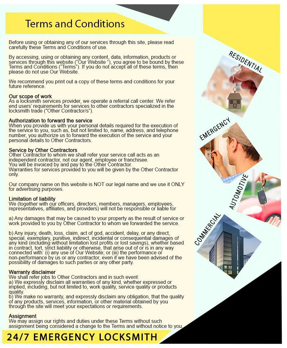 Albuquerque-Locksmith-Store,866-706-4135